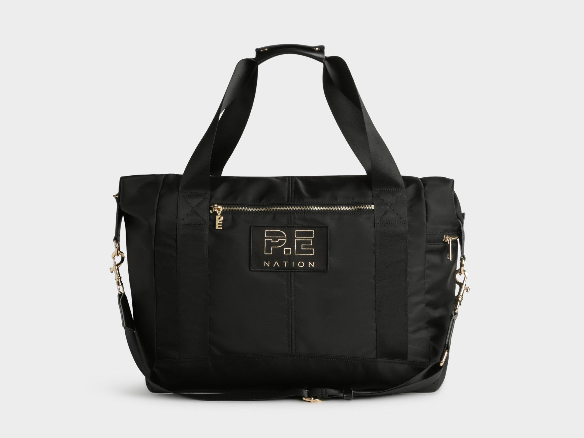 Womens sports bags uk cheap